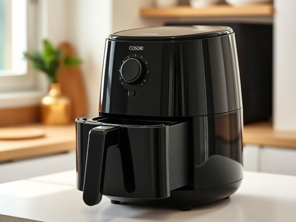 Cosori Premium 5,5L – produktbillede